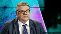 Timo Soini