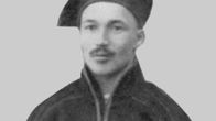 Pedar Jalvi
