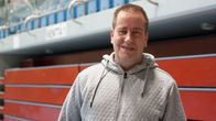 Kajaanilainen Harri Leinonen (Kainuun aktiivisimmat)