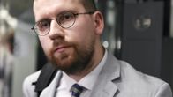 Sebastian Tynkkynen