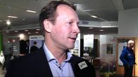 Yrjö Perälä