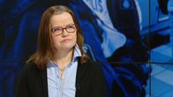 Päivi Nerg