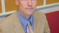 juri nieminen