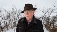 Simo Räisänen