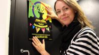 Mari Korpimäki