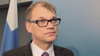Juha Sipilä