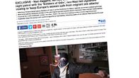 Kuvakaappaus Daily Mailin sivusta.