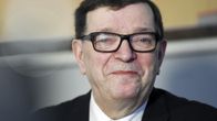 Paavo Väyrynen