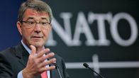 Ashton Carter
