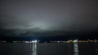 Haaparanta-Tornio