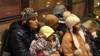 07012016 Salla