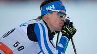 Sami Jauhojärvi