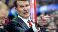 Erkka Westerlund, Jokerit