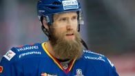 Topi Jaakola, Jokerit #6