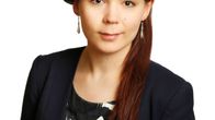 Tiina Palovuori