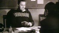 Matti Kassilan ohjaamasta elokuvasta "Radio tekee murron". 