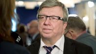 Timo Laaninen