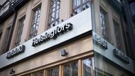 Helsingin rautatieasema