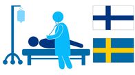 Valinnanvapaus Suomessa ja Ruotsissa