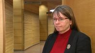 Eeva-Maria Maijala