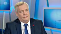 Antti Rinne