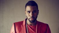 Jason Derulo