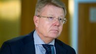 Jyri Häkämies