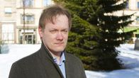 Tommi Kotonen.
