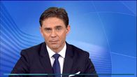 Jyrki Katainen