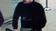 Ibrahim El Bakraoui