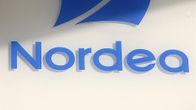 Nordean logo