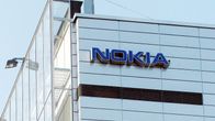 Nokian yt-neuvottelut päättyvät toukokuun lopulla.