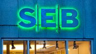 SEB