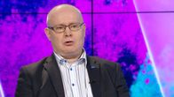 Jari Lindström