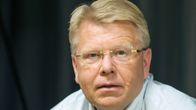 Jyri Häkämies