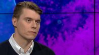 Joel Järvinen