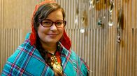 Neeta Jääskö