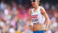 Anne-Mari Hyryläinen