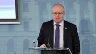 Jari Lindström
