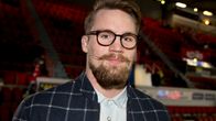 Teemu Packalén