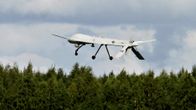 MQ-1 sotilaslennokki