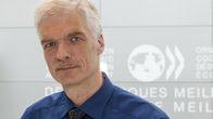 Andreas Schleicher