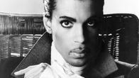Prince (1986)