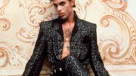 Prince (1986)