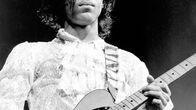 Prince 1984