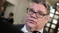 Timo Soini
