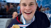 Jesse Puljujärvi 