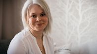 Hannele Kiviniemi
