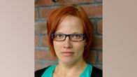 Rauna Kuokkanen