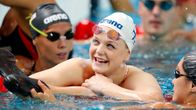 Emilia Pikkarainen